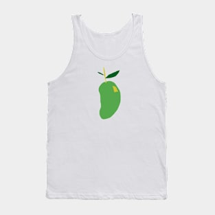 MANGOES Tank Top